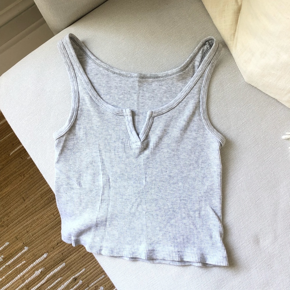 Brandy Melville Top
